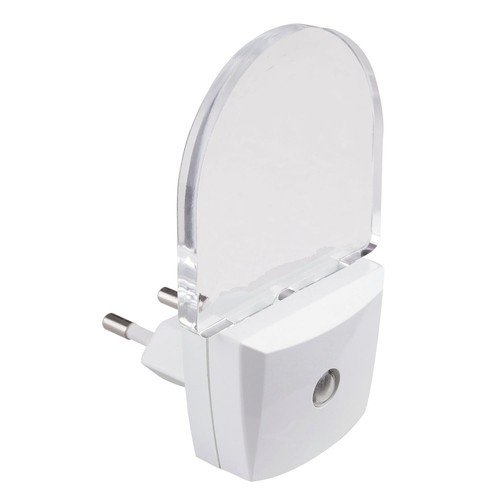 Moderno led notte luce - led,