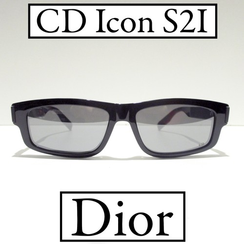 Dior icon s2i 10a4 - 10a4, occhiali