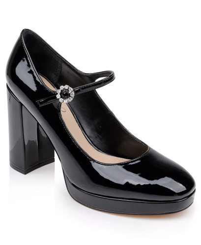 Jewel badgley mischka trisha - jewel,