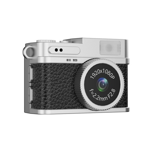 Videocamera 1080p - videocamera,
