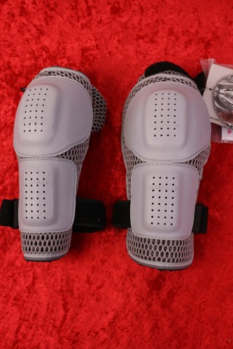Protezione gomito dainese - gomito,