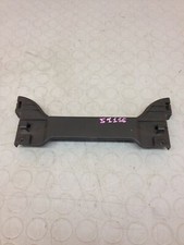 FIAT PUNTO SPORTING (1993-1999) 1.6 BENZINA 65KW 3P SUPPORTO TUNNEL CENTRALE