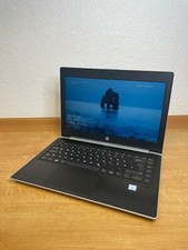 ULTRABOOK DESIGN HP PROBOOK