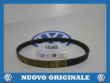 CINGHIA SERVIZI AUSILIARI