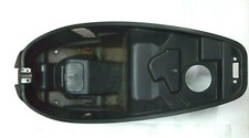 Kymco people 200 - people,