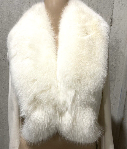 Giacca bolero azzaro paris - giacca,