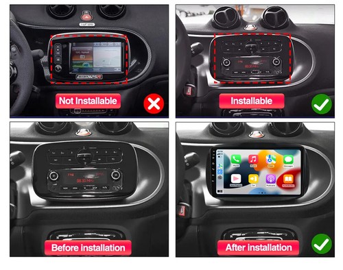 32g apple carplay - 32g,