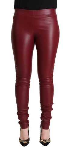 Antony morato pantaloni slim - morato,