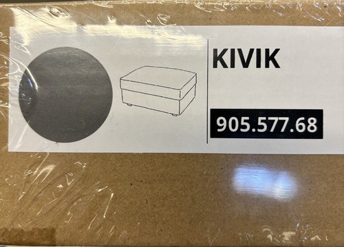 Ikea kivik copertura - ikea, per