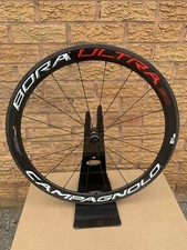 Cerchio Campagnolo Bora Ultra