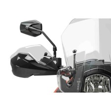 PUIG HANDGUARDS EXTENTION FOR