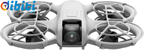 Neo mini drone con - con, fotocamera