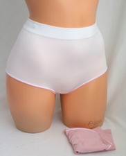 ♥Schlankstütz 2 x Midi