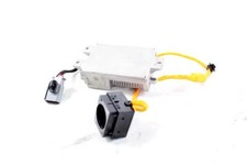 9811660280 INVERTER TRASFORMATORE 12V DC 220V PEUGEOT 3008 2.0 D 110KW AUT 5P (2