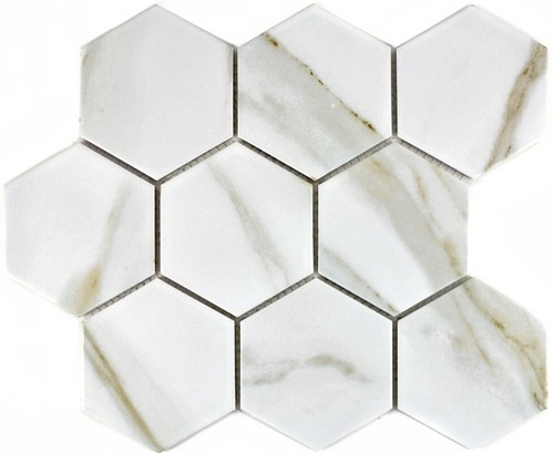 Tessere mosaico ceramica - tessere,