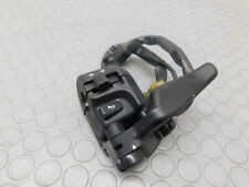 COMMUTATORE DEVIOLUCI MANUBRIO SINISTRO LEFT SX YAMAHA MAJESTY ABS 400 2004 2008