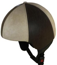 Casco Personalizzato in simil
