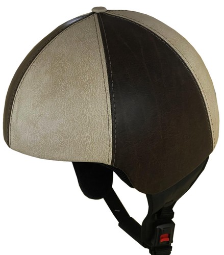 Casco personalizzato simil - personalizzato,