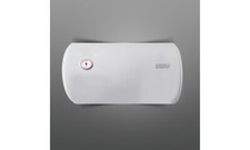 Scaldabagno Elettrico 80 L