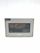 PANNELLO TOUCH SCREEN HMI