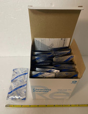 Polvere detergente 24 pz