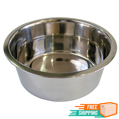 Ciotola per cani ø30cm - per,