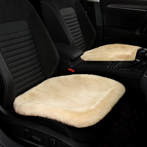 Llb coprisedili auto vera - coprisedili, in