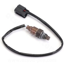 SONDA LAMBDA SENSORE YAMAHA
