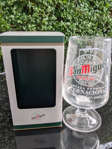 New boxed san - , pint