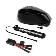 Original 48V 20Ah Engwe M1