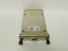 Modulo ricetrasmettitore