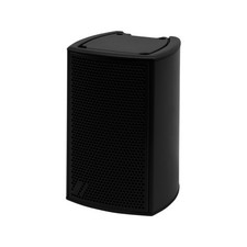 DAS Audio Q-23-T - Cassa