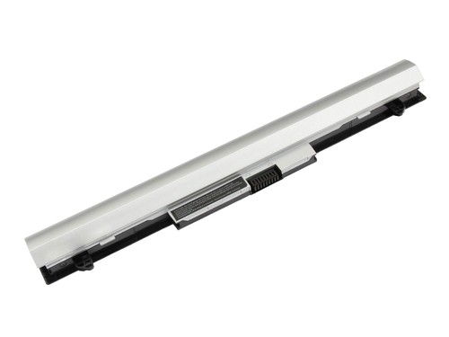 Batteria per probook 440 g3 - batteria,