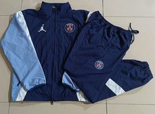 Nike Tuta Completa  Paris