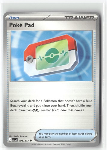 Eroi ascesi pokémon tcg - me:,