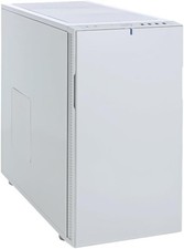 Fractal Design FD-CA-DEF-R5-WT