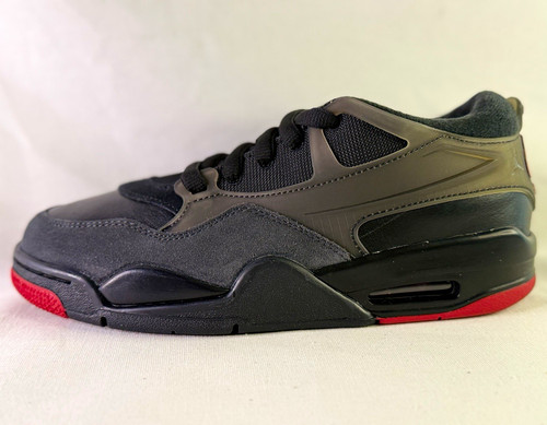 Jordan air jordan4rm - jordan,