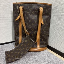 Borsa a mano LOUIS VUITTON