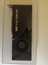 Pny nvidia geforce - geforce, gtx