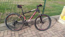MTB Olmo Granpasso 06 29"