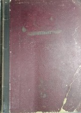 IL GUARANY C. GOMES OPERA BALLO IN 4 ATTI MUSICA MAESTRO CAVALIERE PAGINE 447