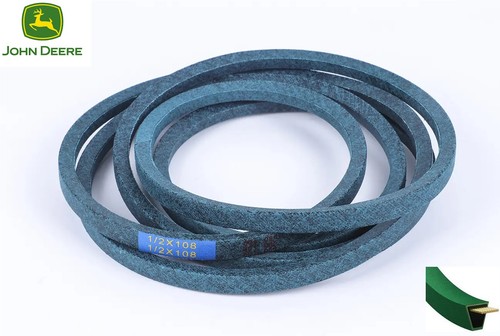 Cinghia trapezoidale kevlar - trapezoidale,