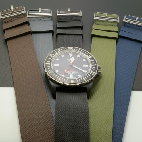 Tudor pelagos fxd cinturini - pelagos,