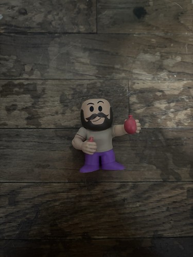 Roblox figurine - roblox,