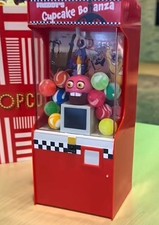 Borraccia Five Nights at