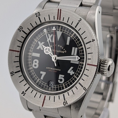 Orologio polso rxw - da,
