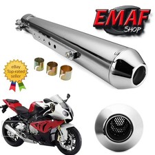 ✅✅ Marmitta MEGATON