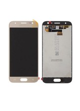 Display per samsung 2017 - j3,
