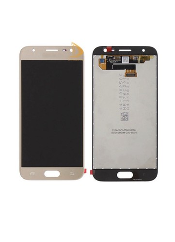 Display per samsung 2017 - per,