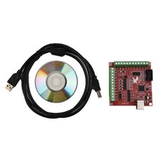 1 Set Schede Controller CNC